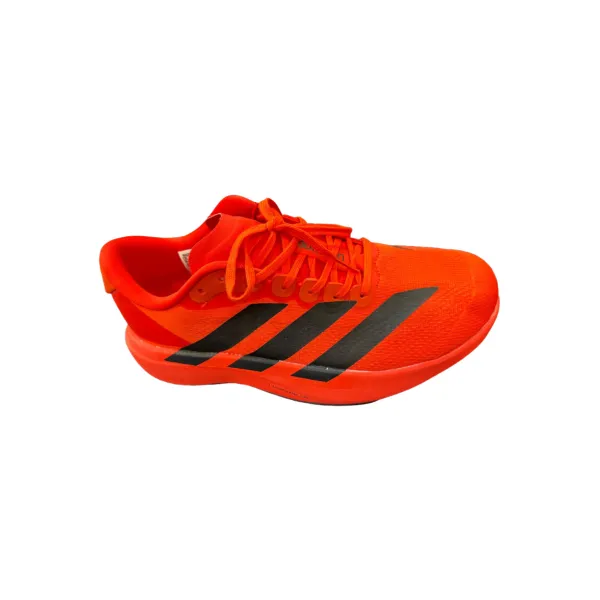 Shoes · S002 from the Six Seven Shop catalogue