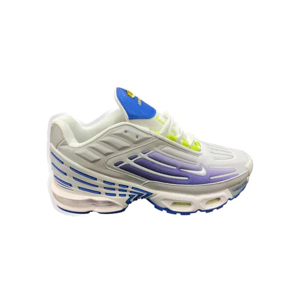 Shoes · S093 from the Six Seven Shop catalogue