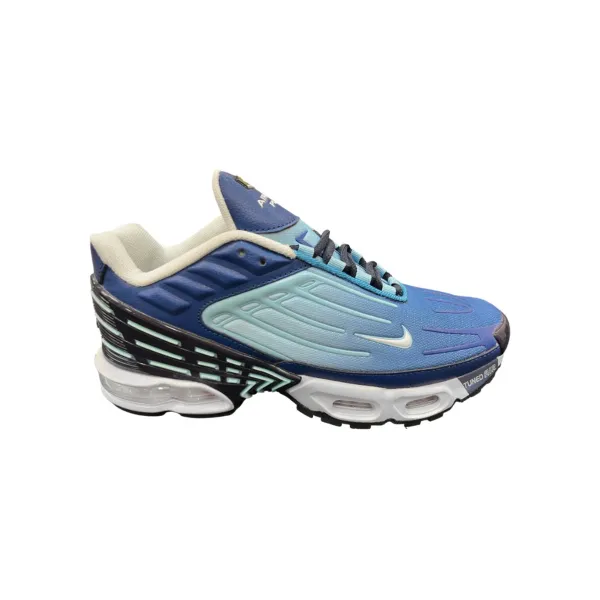 Shoes · S094 from the Six Seven Shop catalogue