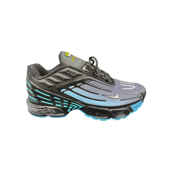 Shoes · S095 from the Six Seven Shop catalogue