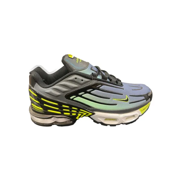 Shoes · S096 from the Six Seven Shop catalogue