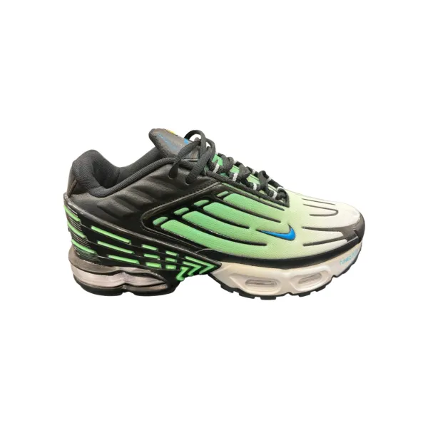 Shoes · S097 from the Six Seven Shop catalogue