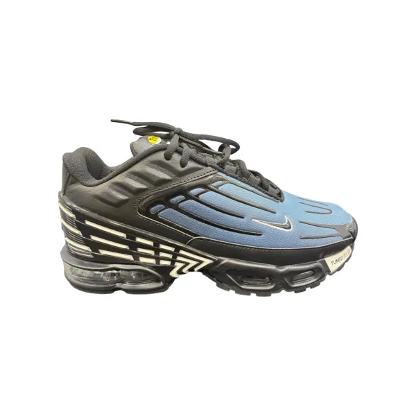 Shoes · S098 from the Six Seven Shop catalogue
