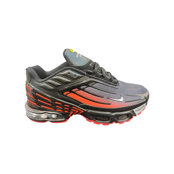 Shoes · S099 from the Six Seven Shop catalogue