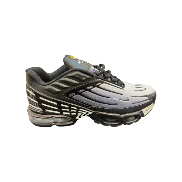 Shoes · S100 from the Six Seven Shop catalogue
