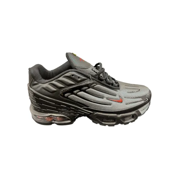 Shoes · S101 from the Six Seven Shop catalogue