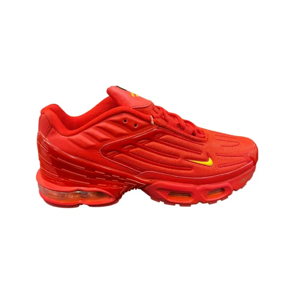 Shoes · S102 from the Six Seven Shop catalogue