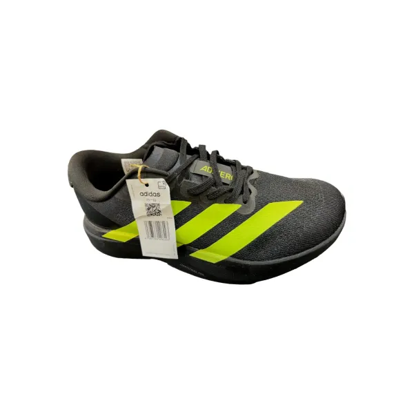 Shoes · S003 from the Six Seven Shop catalogue