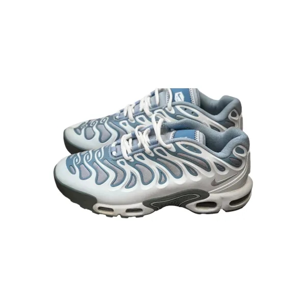 Shoes · S103 from the Six Seven Shop catalogue