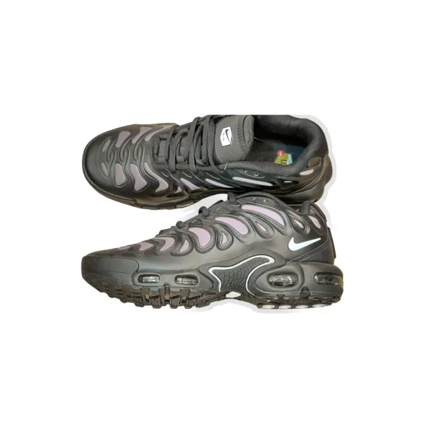 Shoes · S104 from the Six Seven Shop catalogue