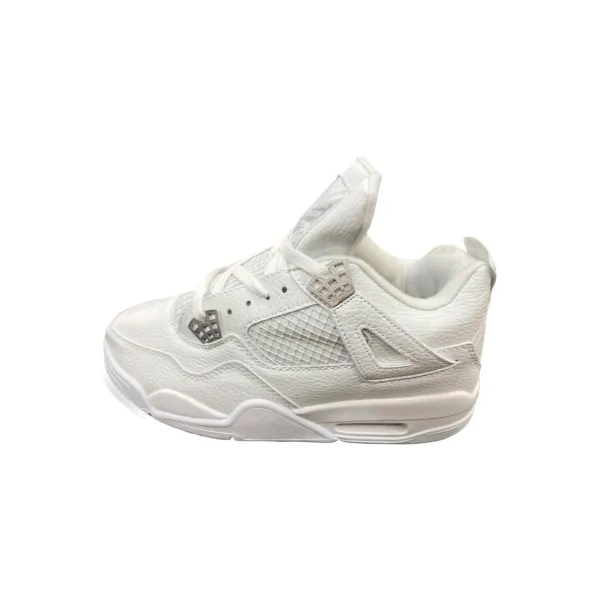 Shoes · S105 from the Six Seven Shop catalogue