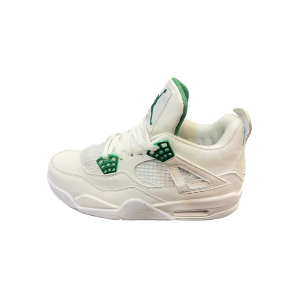 Shoes · S106 from the Six Seven Shop catalogue