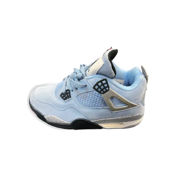 Shoes · S108 from the Six Seven Shop catalogue