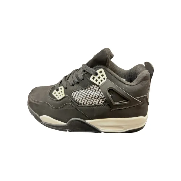 Shoes · S109 from the Six Seven Shop catalogue