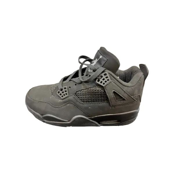 Shoes · S110 from the Six Seven Shop catalogue