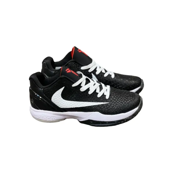 Shoes · S111 from the Six Seven Shop catalogue