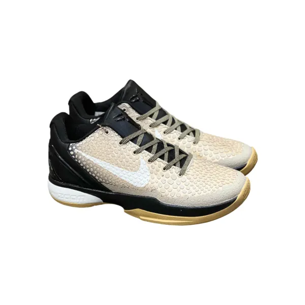 Shoes · S112 from the Six Seven Shop catalogue