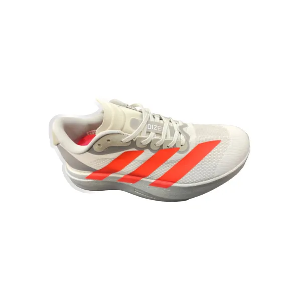 Shoes · S004 from the Six Seven Shop catalogue