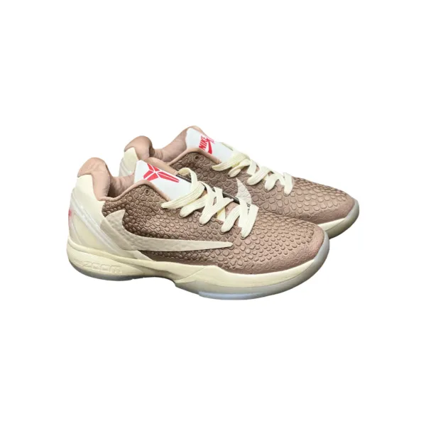 Shoes · S113 from the Six Seven Shop catalogue