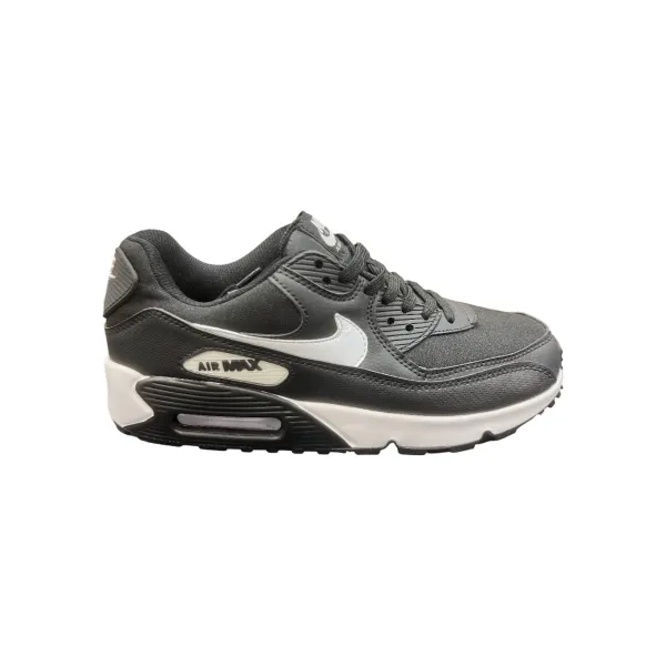 Shoes · S114 from the Six Seven Shop catalogue