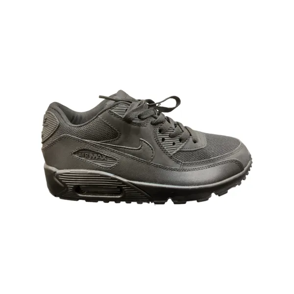 Shoes · S115 from the Six Seven Shop catalogue