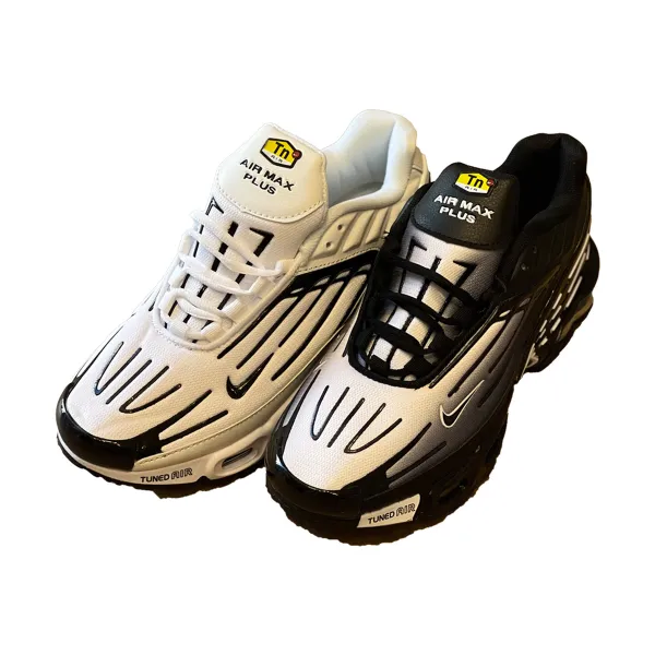 Shoes · S118 from the Six Seven Shop catalogue