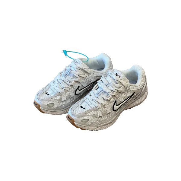 Shoes · S119 from the Six Seven Shop catalogue