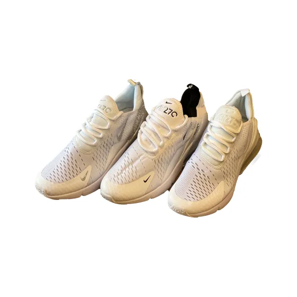 Shoes · S120 from the Six Seven Shop catalogue
