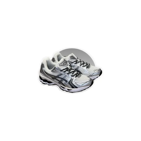 Shoes · S121 from the Six Seven Shop catalogue