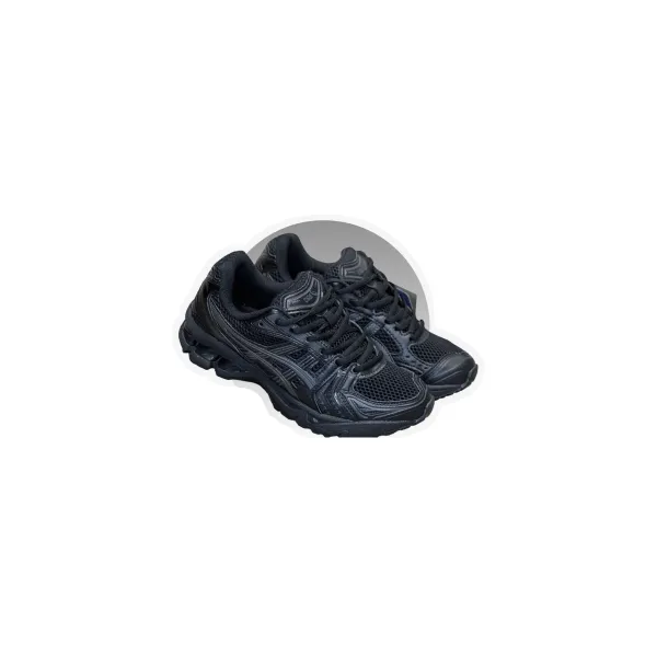 Shoes · S122 from the Six Seven Shop catalogue