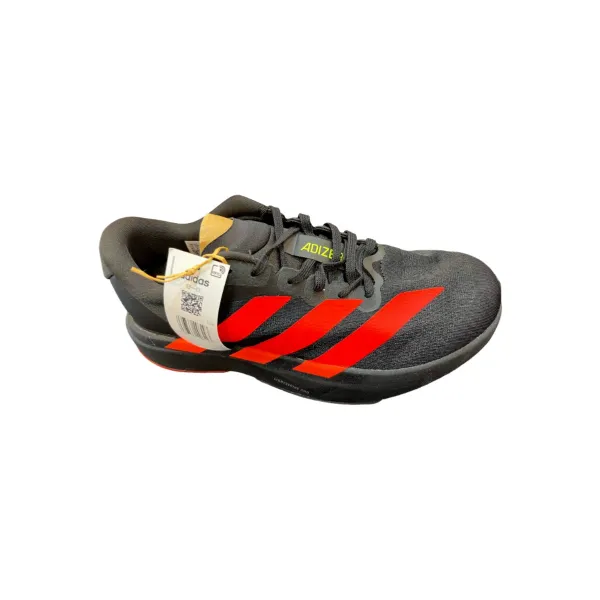 Shoes · S005 from the Six Seven Shop catalogue