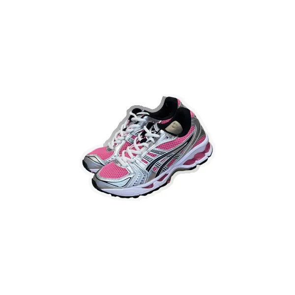 Shoes · S123 from the Six Seven Shop catalogue