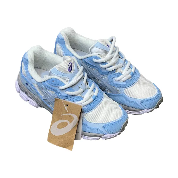 Shoes · S125 from the Six Seven Shop catalogue