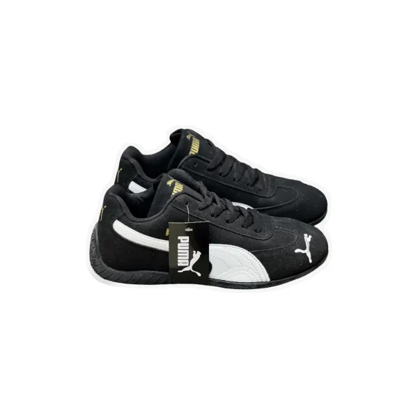 Shoes · S130 from the Six Seven Shop catalogue