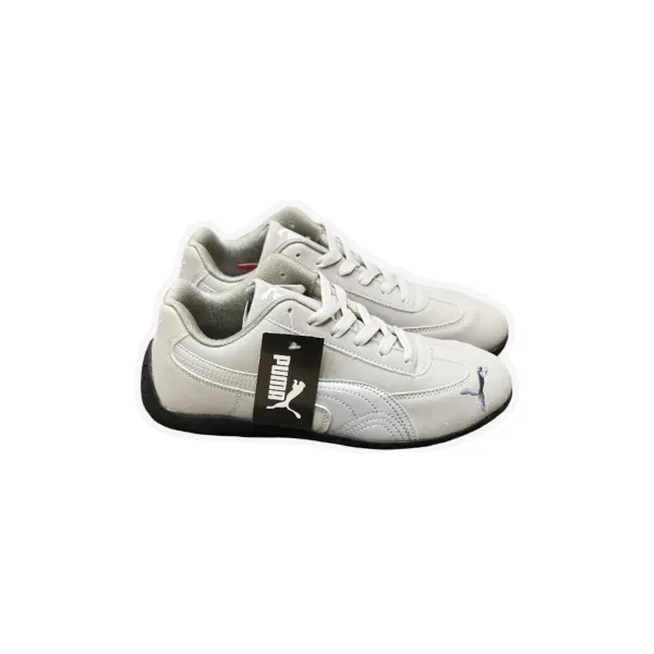 Shoes · S131 from the Six Seven Shop catalogue