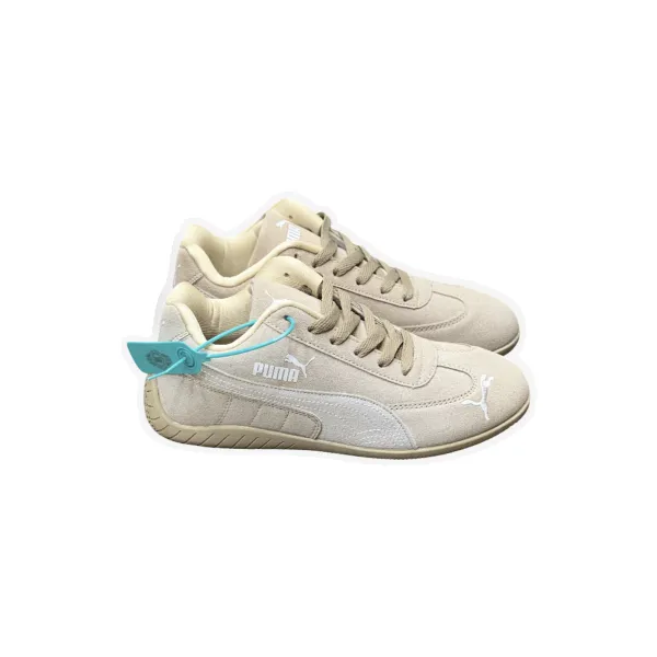 Shoes · S132 from the Six Seven Shop catalogue