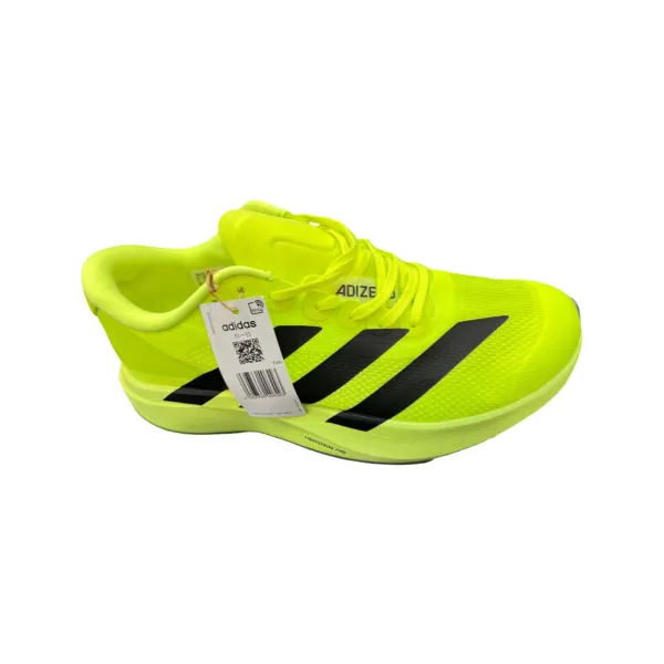 Shoes · S006 from the Six Seven Shop catalogue