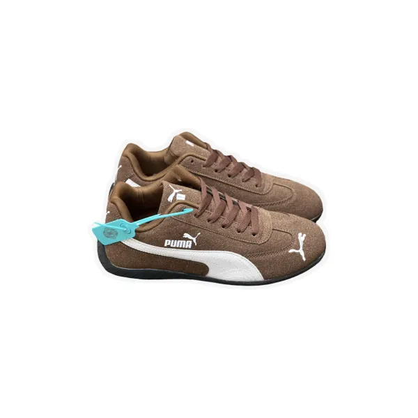 Shoes · S133 from the Six Seven Shop catalogue