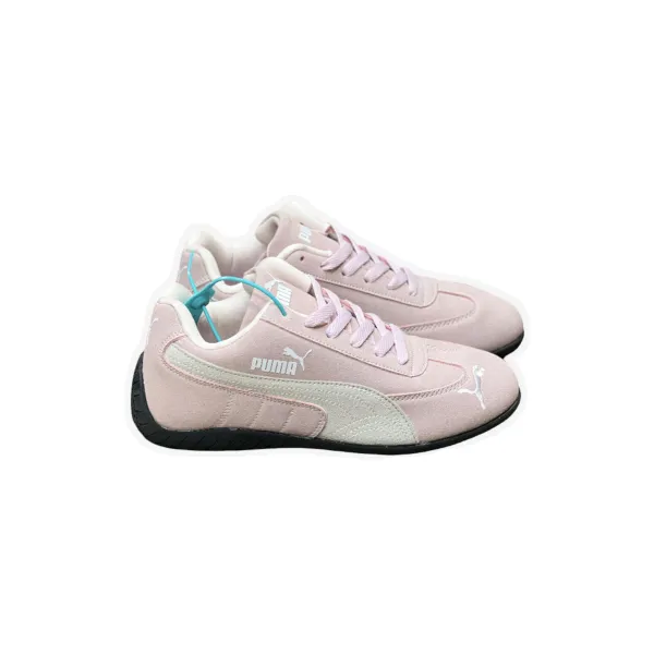 Shoes · S134 from the Six Seven Shop catalogue
