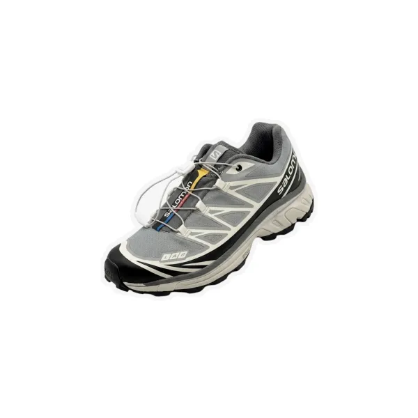 Shoes · S135 from the Six Seven Shop catalogue