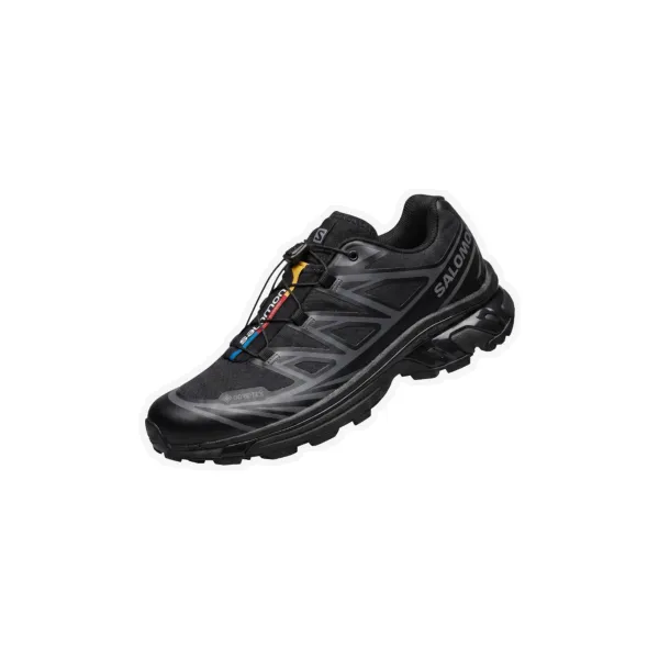 Shoes · S136 from the Six Seven Shop catalogue