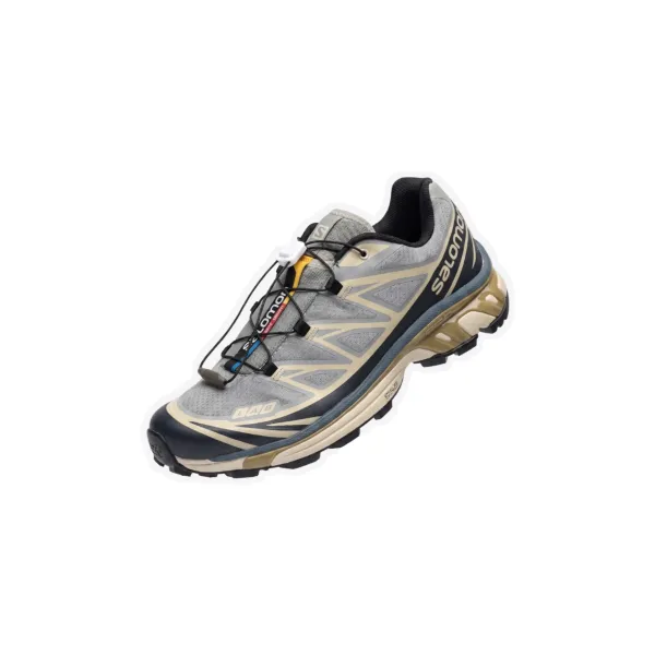 Shoes · S137 from the Six Seven Shop catalogue