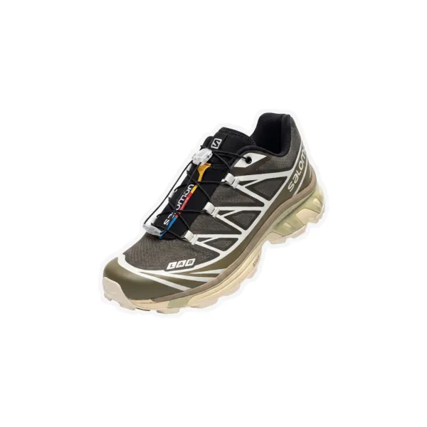 Shoes · S138 from the Six Seven Shop catalogue