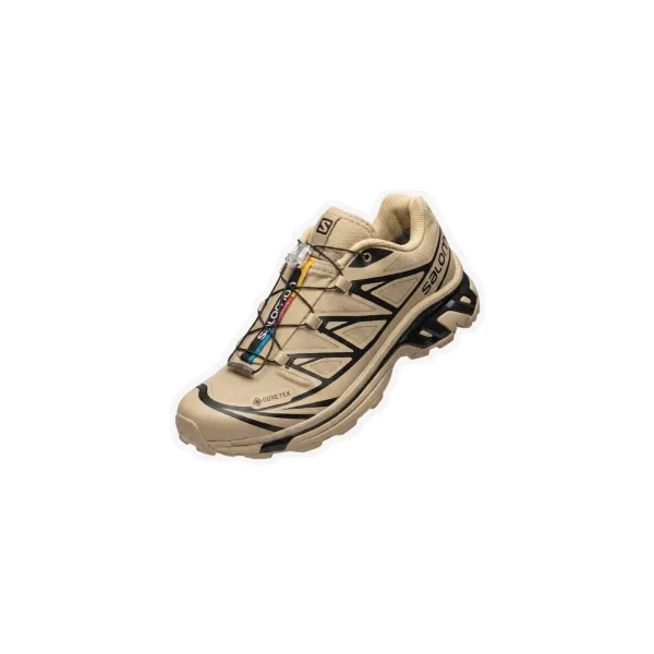 Shoes · S139 from the Six Seven Shop catalogue