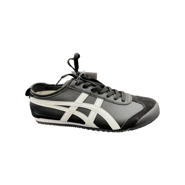 Shoes · S140 from the Six Seven Shop catalogue