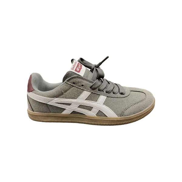 Shoes · S141 from the Six Seven Shop catalogue
