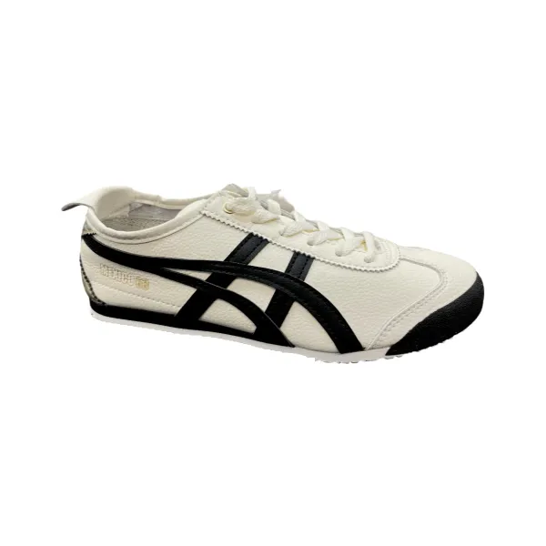 Shoes · S142 from the Six Seven Shop catalogue