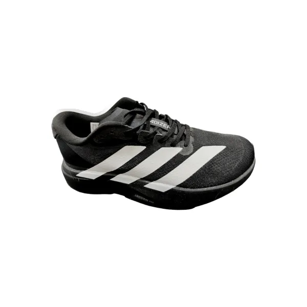 Shoes · S007 from the Six Seven Shop catalogue
