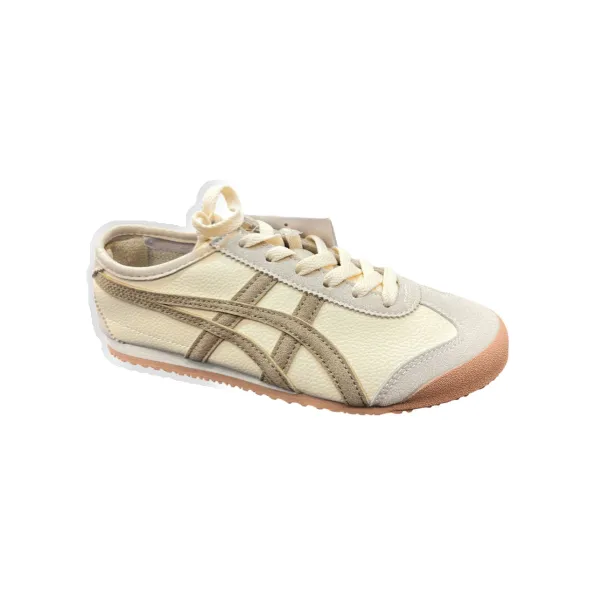 Shoes · S143 from the Six Seven Shop catalogue