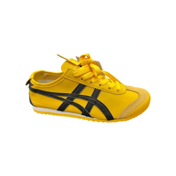 Shoes · S144 from the Six Seven Shop catalogue